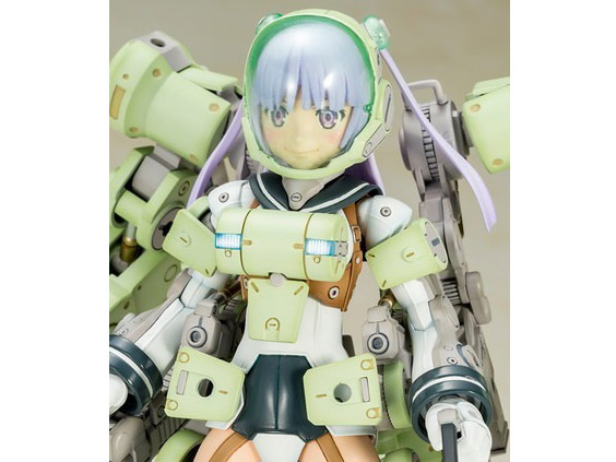 �t���[���A�[���Y�E�K�[�� �O���C�t�F��