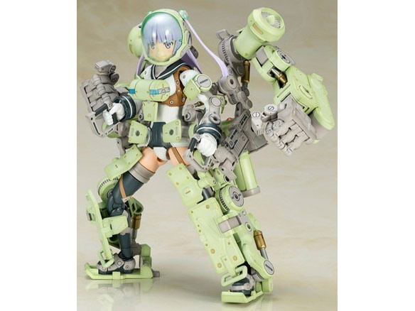 �t���[���A�[���Y�E�K�[�� �O���C�t�F��