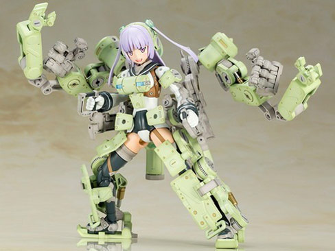 �t���[���A�[���Y�E�K�[�� �O���C�t�F��