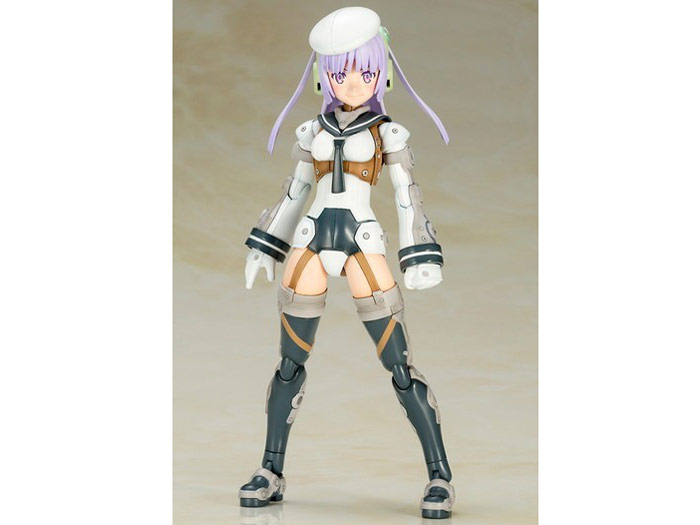 �t���[���A�[���Y�E�K�[�� �O���C�t�F��