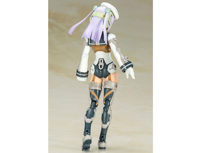 �t���[���A�[���Y�E�K�[�� �O���C�t�F��