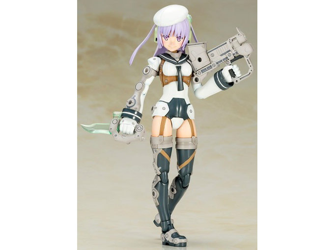 �t���[���A�[���Y�E�K�[�� �O���C�t�F��