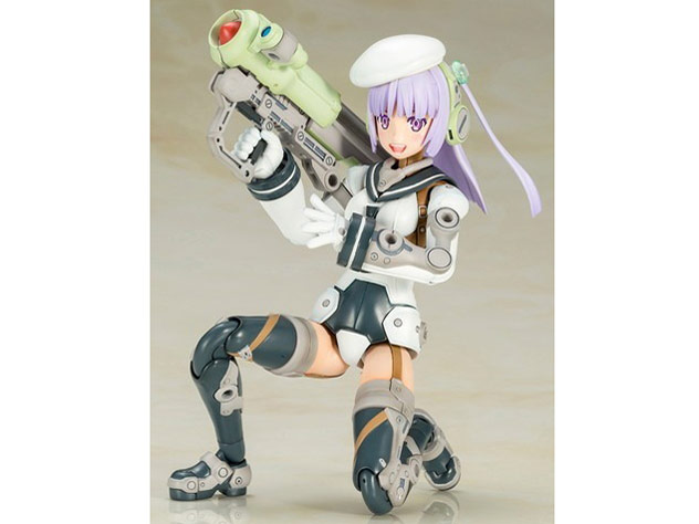 �t���[���A�[���Y�E�K�[�� �O���C�t�F��