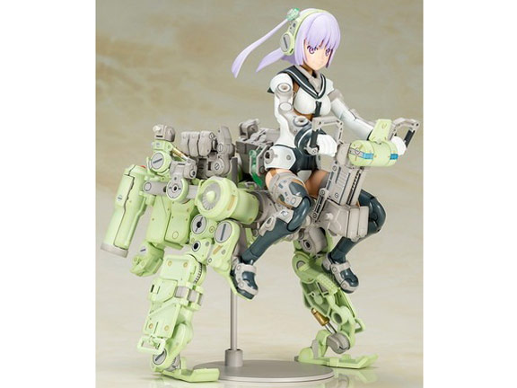 �t���[���A�[���Y�E�K�[�� �O���C�t�F��