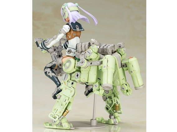 �t���[���A�[���Y�E�K�[�� �O���C�t�F��