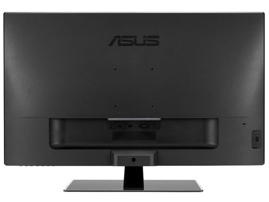 VA32AQ [31.5�C���` �u���b�N]