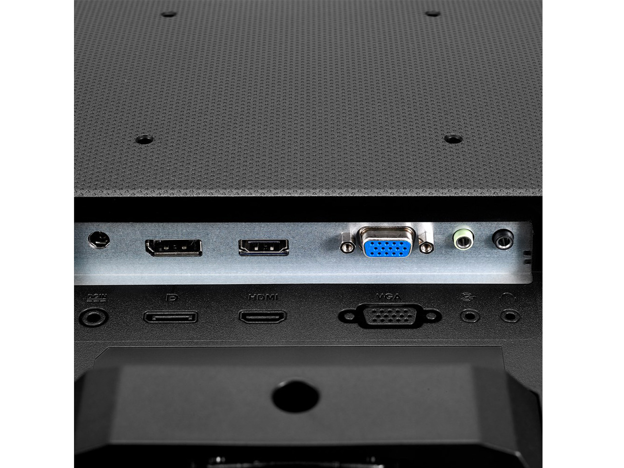 VA32AQ [31.5�C���` �u���b�N]