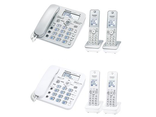 RU�ERU�ERU VE-GD36DW-W [�z���C�g]