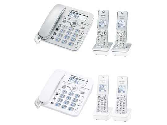 RU�ERU�ERU VE-GD36DW-S [�V���o�[]