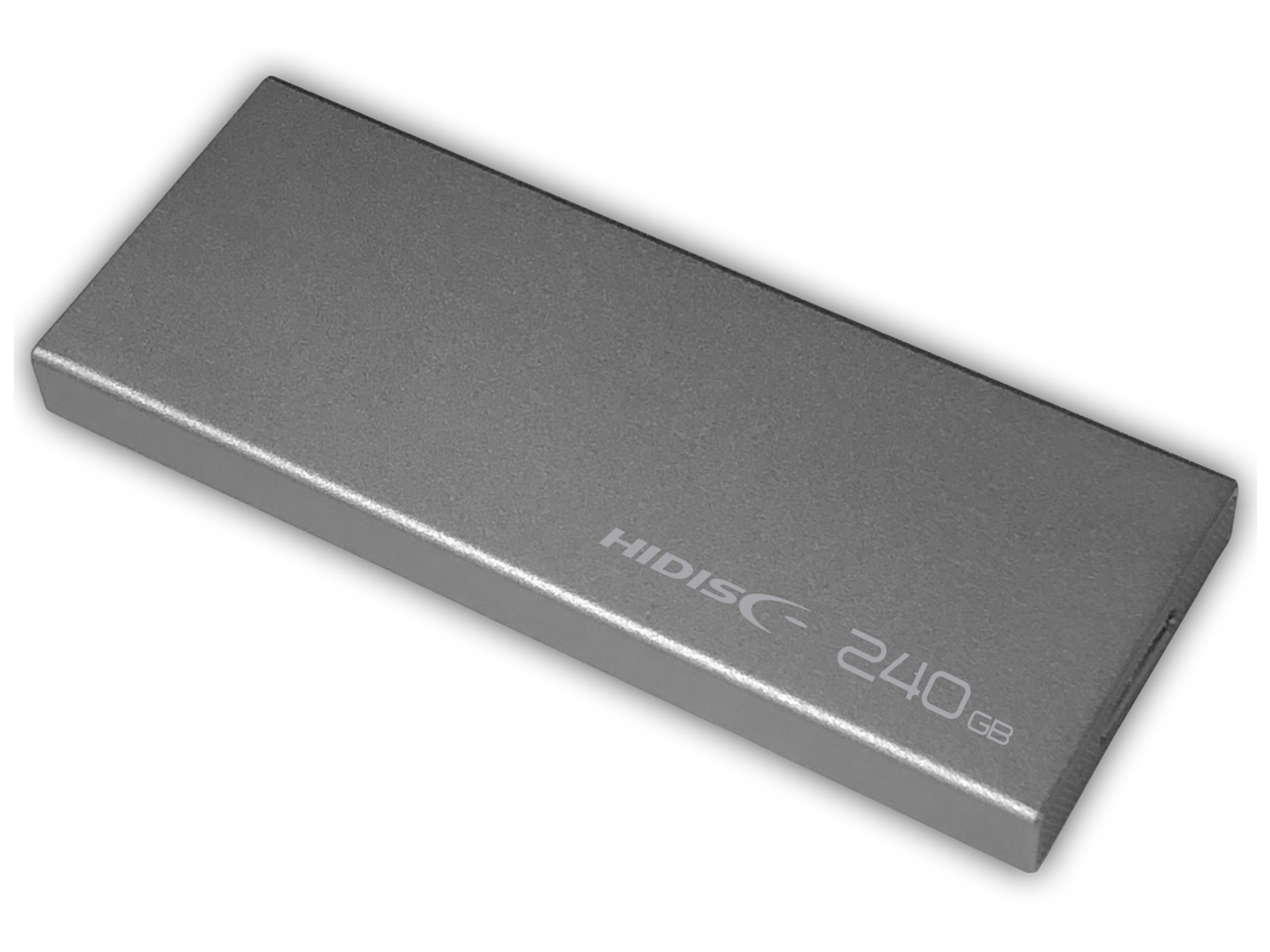 HDEXSSD240GPM10TD �̐��i�摜