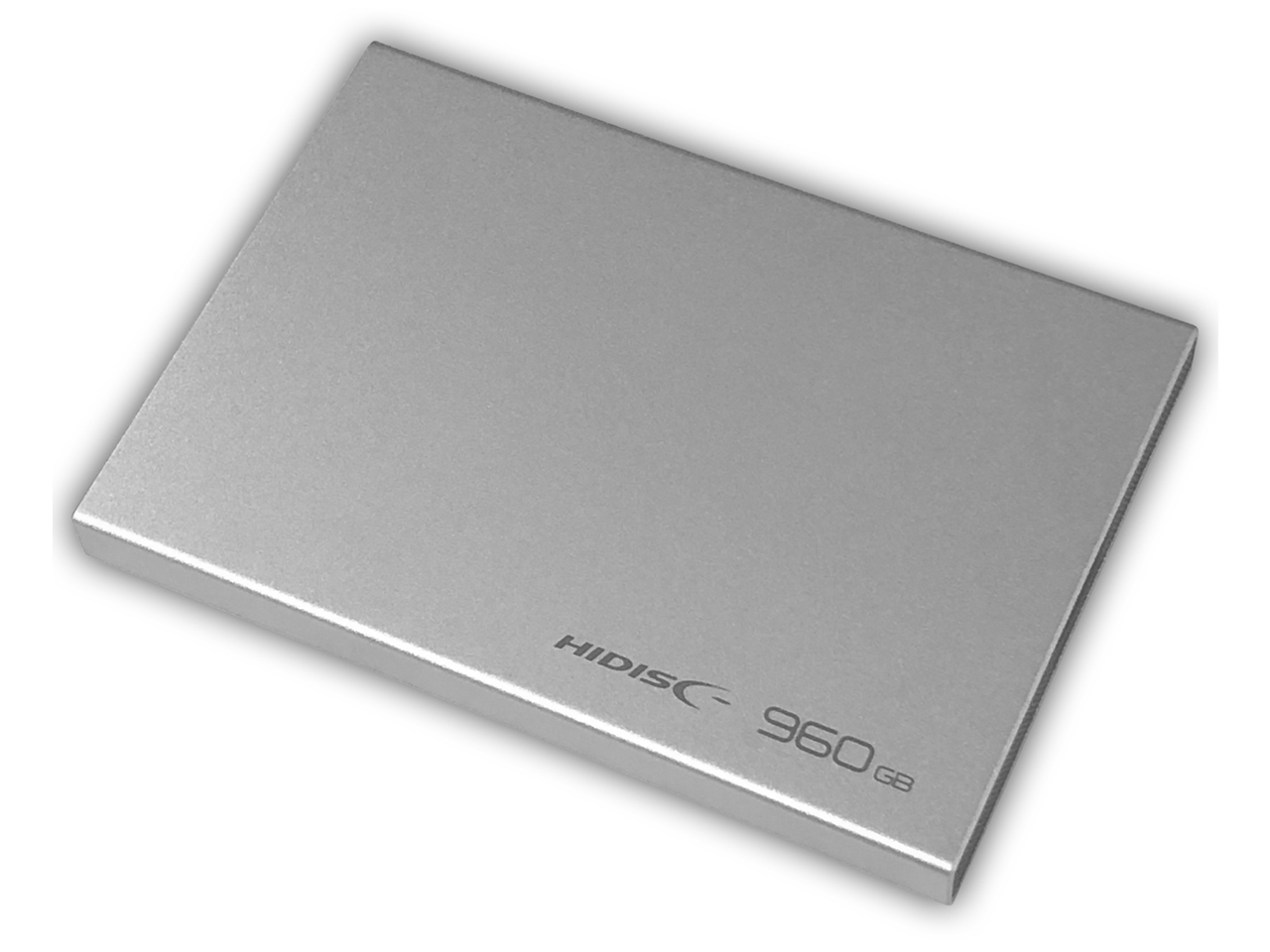 HDEXSSD960GPM20TD �̐��i�摜