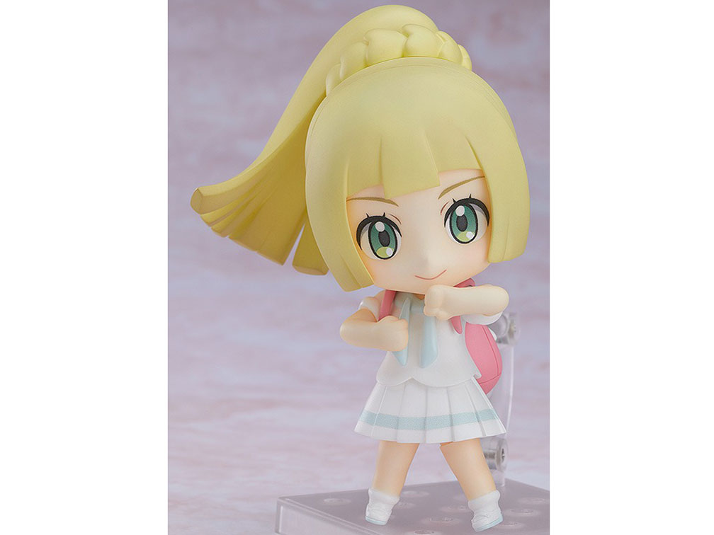 �˂�ǂ낢�� ����΃��[���G