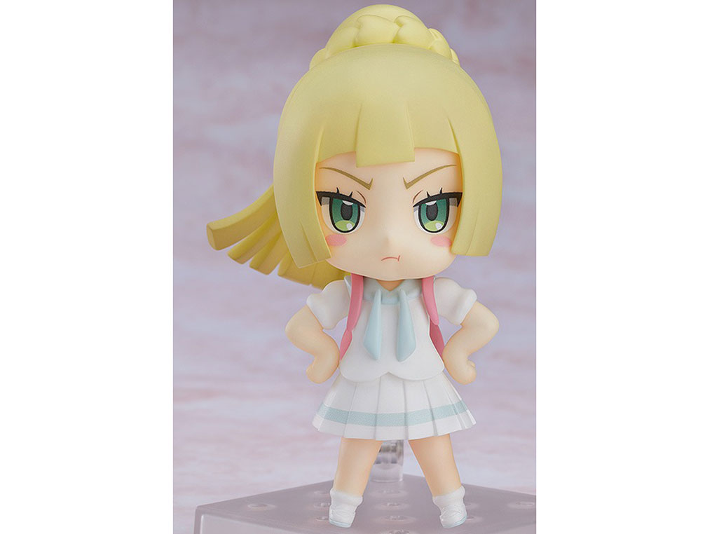 �˂�ǂ낢�� ����΃��[���G