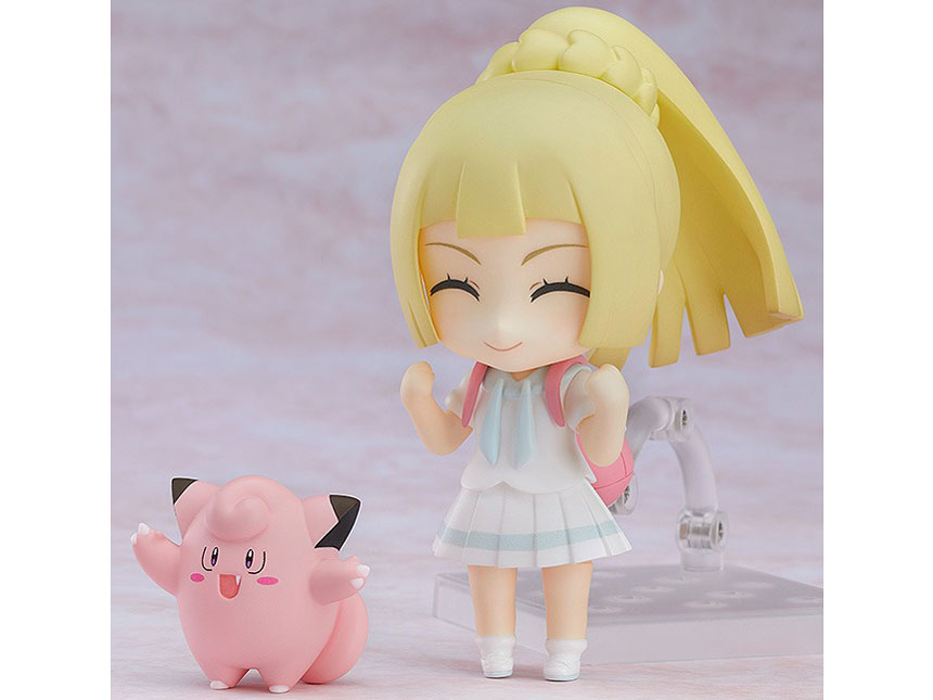 �˂�ǂ낢�� ����΃��[���G