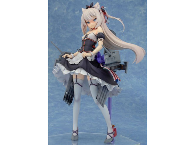 �A�Y�[�����[�� 1/7 �n���}����