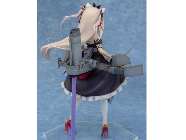 �A�Y�[�����[�� 1/7 �n���}����