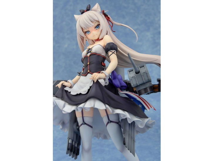 �A�Y�[�����[�� 1/7 �n���}����