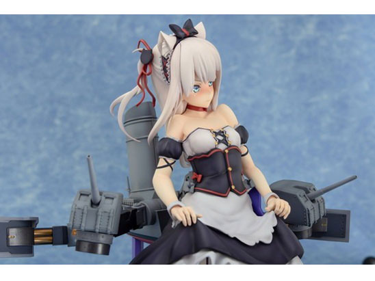 �A�Y�[�����[�� 1/7 �n���}����