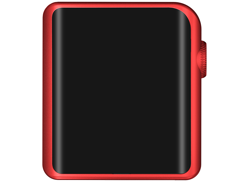 Shanling SHANLING M0 価格比較 - 価格.com
