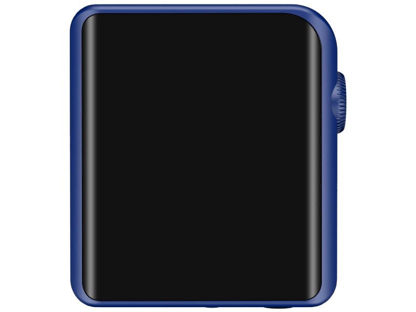 SHANLING M0 [blue] �̐��i�摜