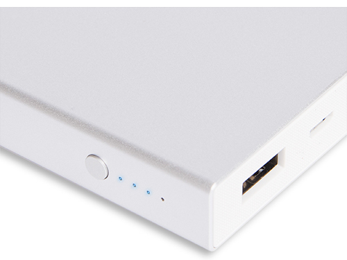 AMB-K210-SV [Silver]