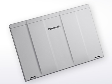 Let's note LX6 CF-LX6RDGVS