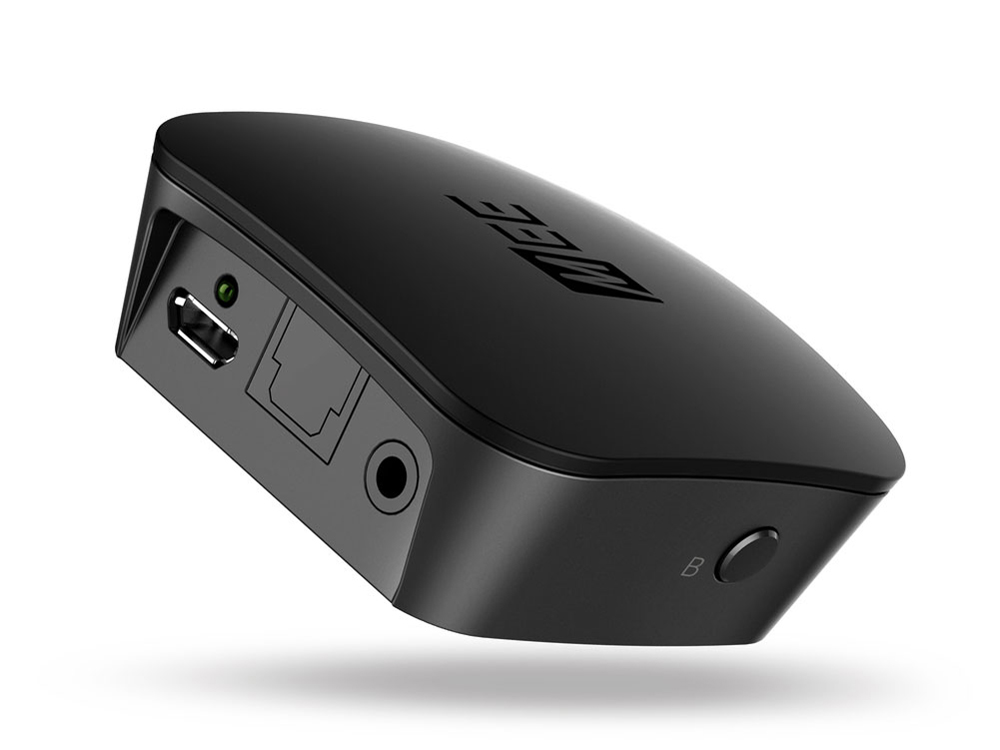 Connect �̐��i�摜