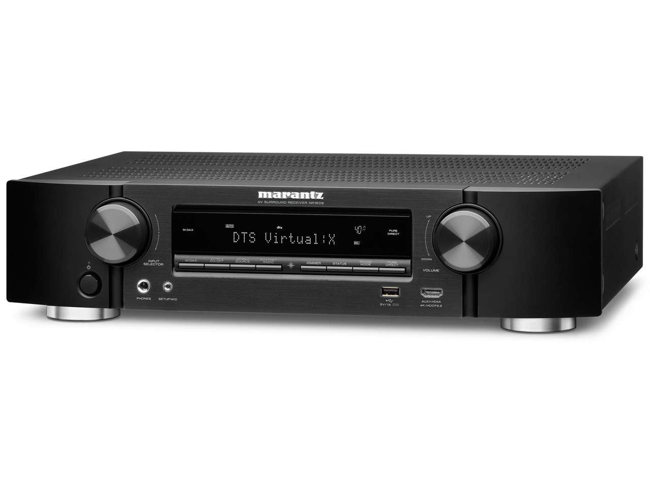 NR1609 [�u���b�N]