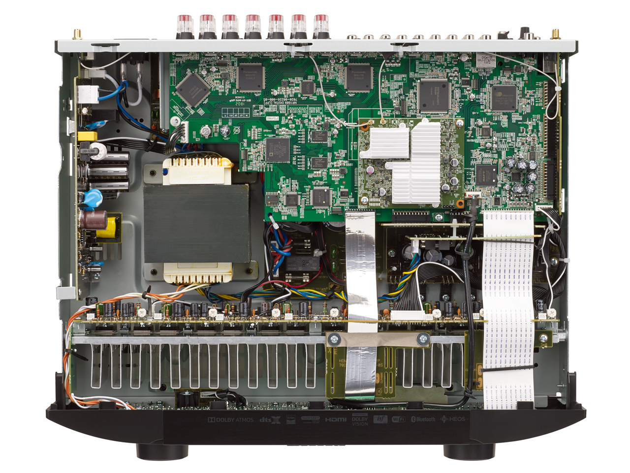 NR1609 [�u���b�N]