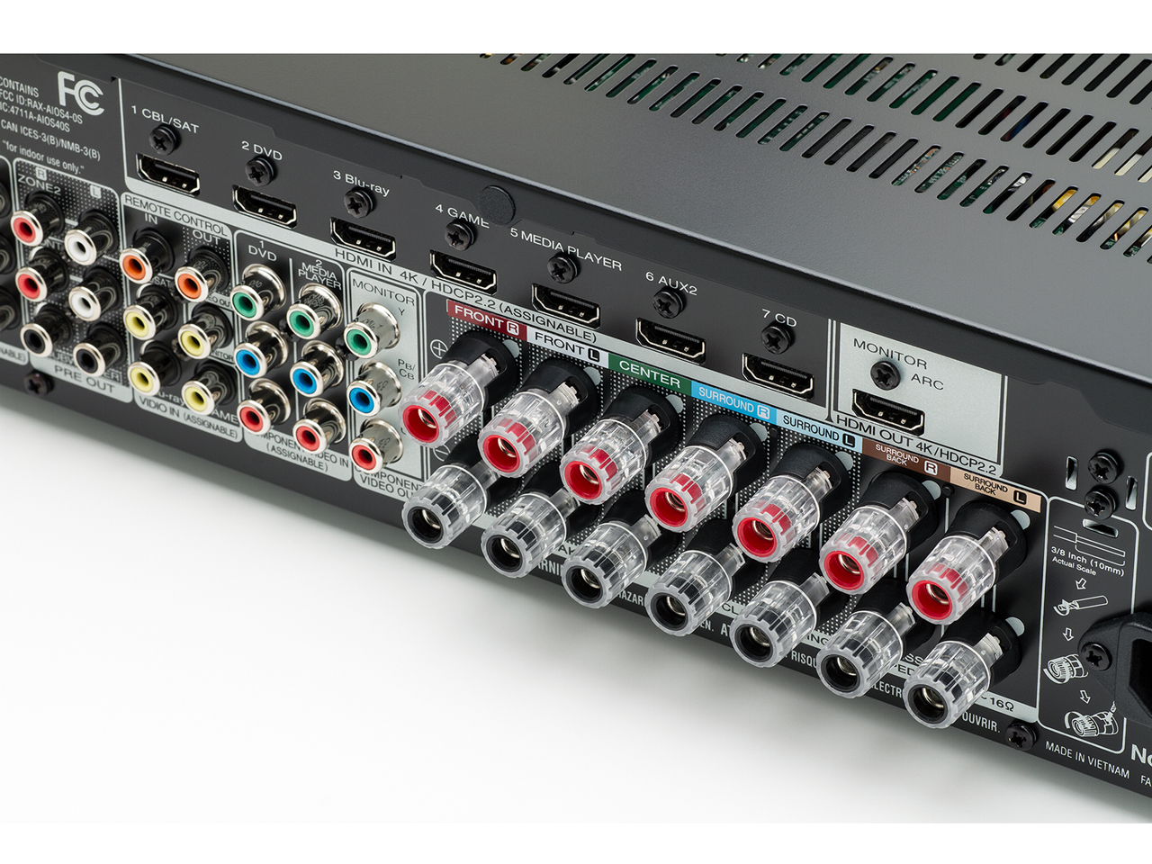 NR1609 [�u���b�N]