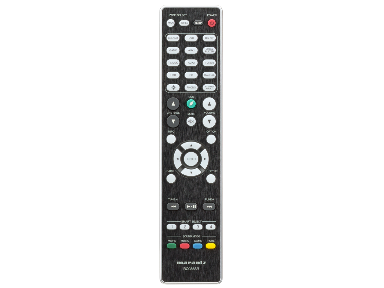 NR1609 [�u���b�N]