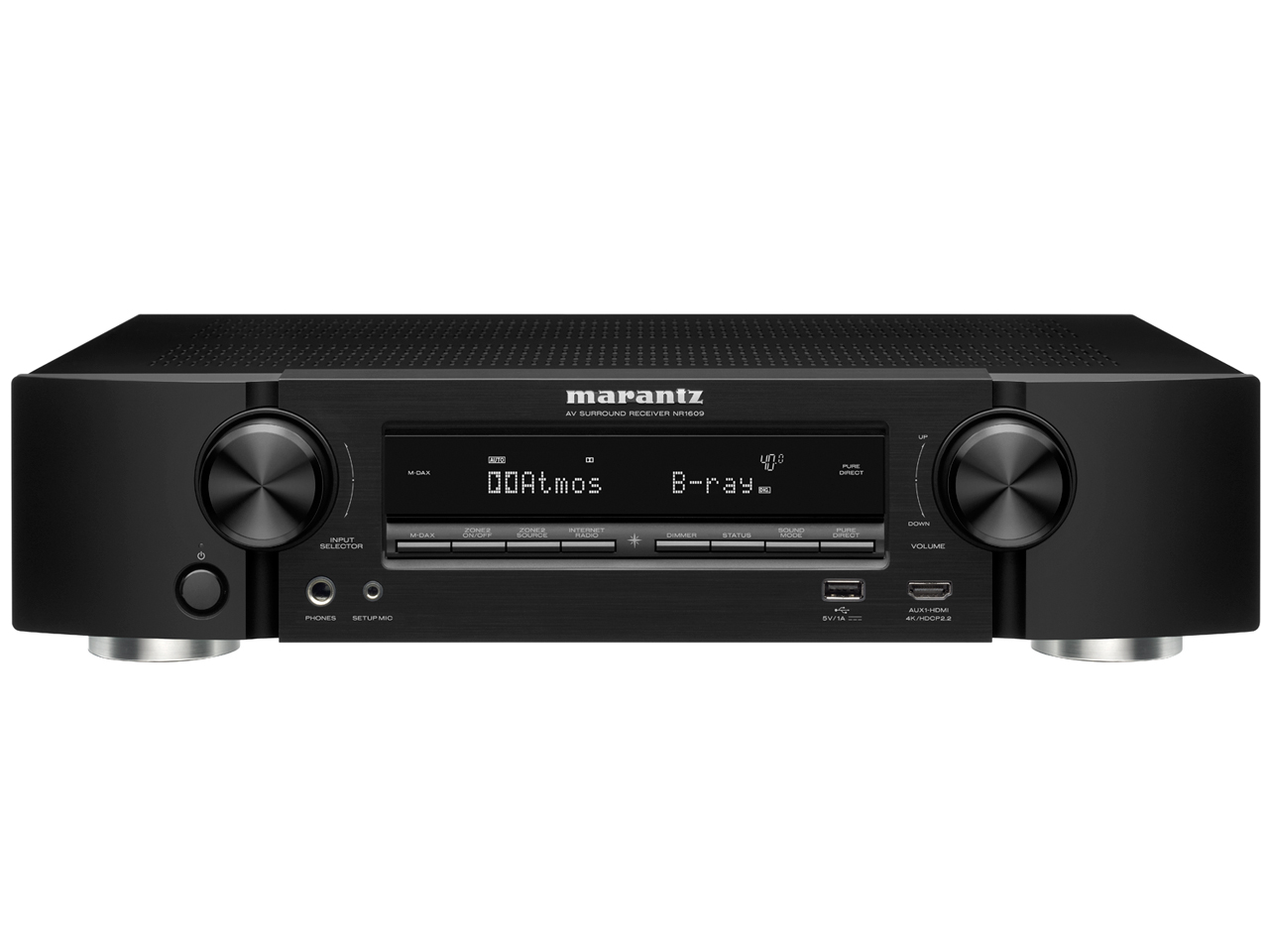 NR1609 [�u���b�N] �̐��i�摜