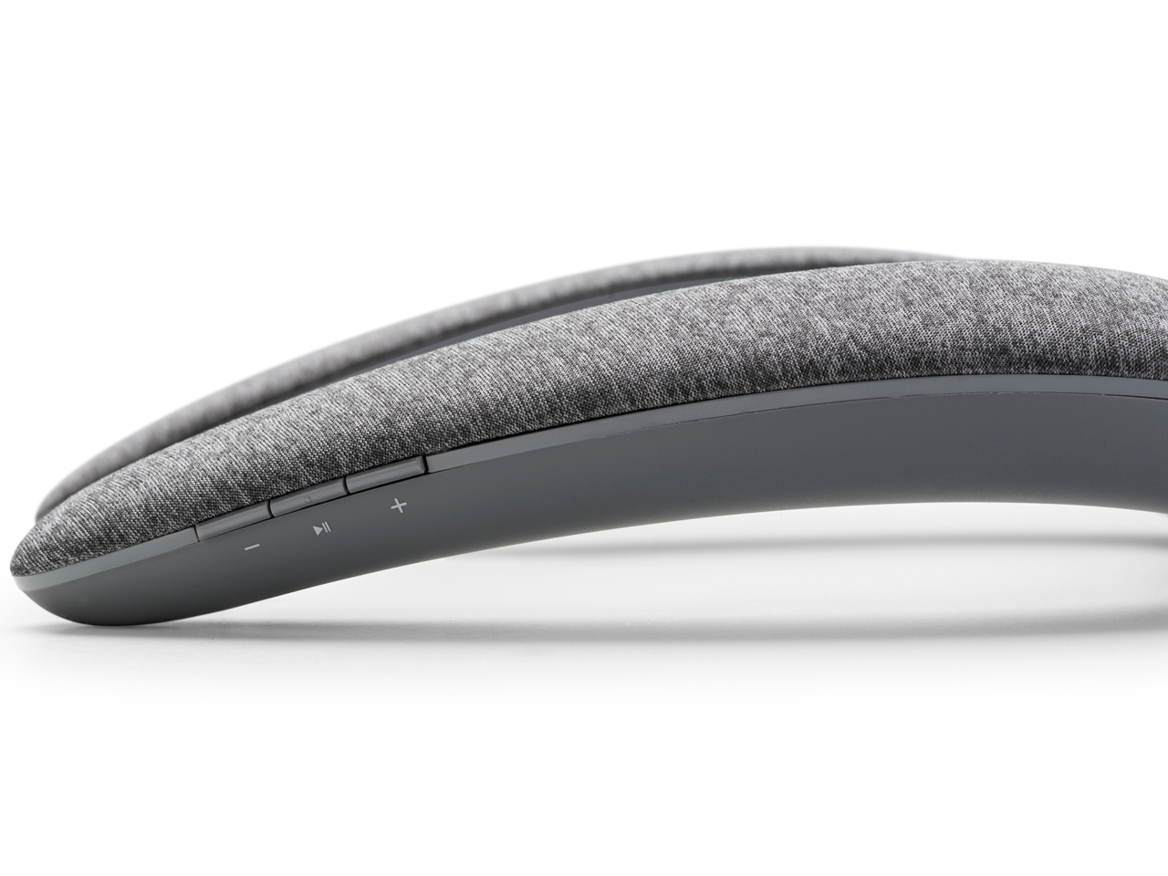 SOUNDGEAR [�O���[]