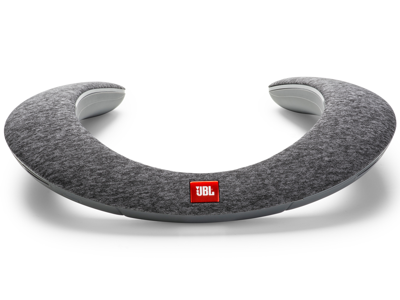 SOUNDGEAR BTA [�O���[]