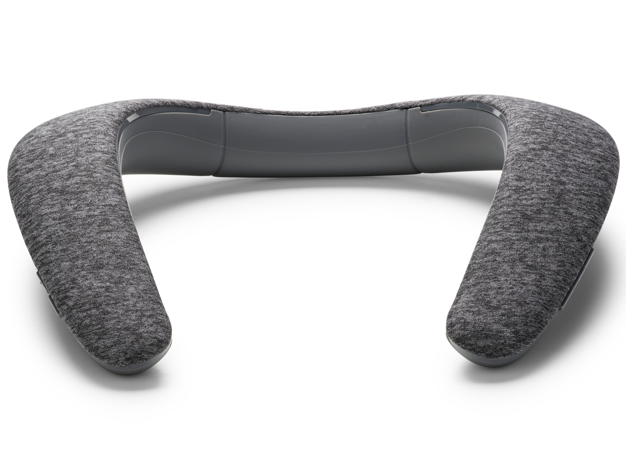 SOUNDGEAR BTA [�O���[]