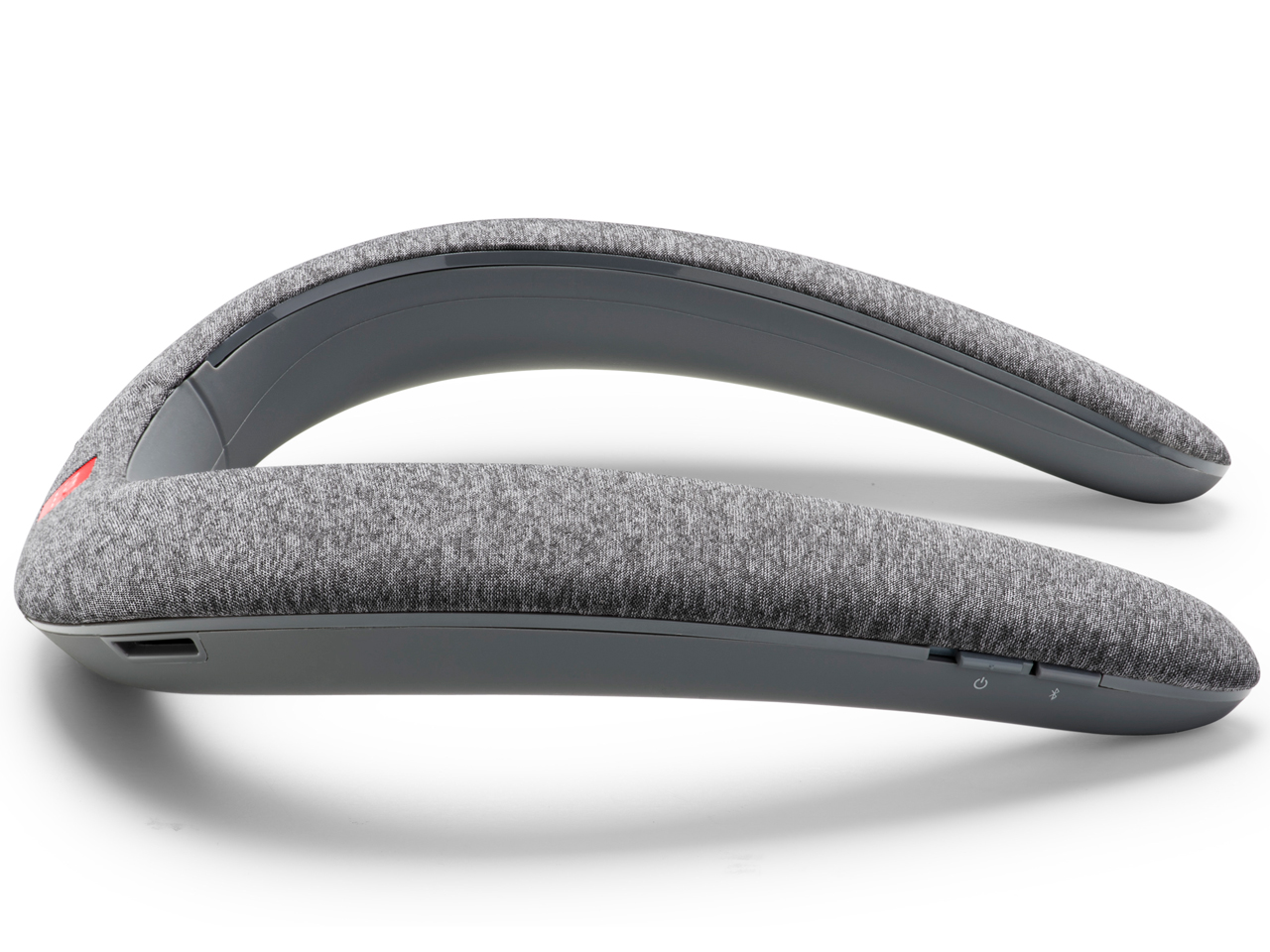 SOUNDGEAR BTA [�O���[]