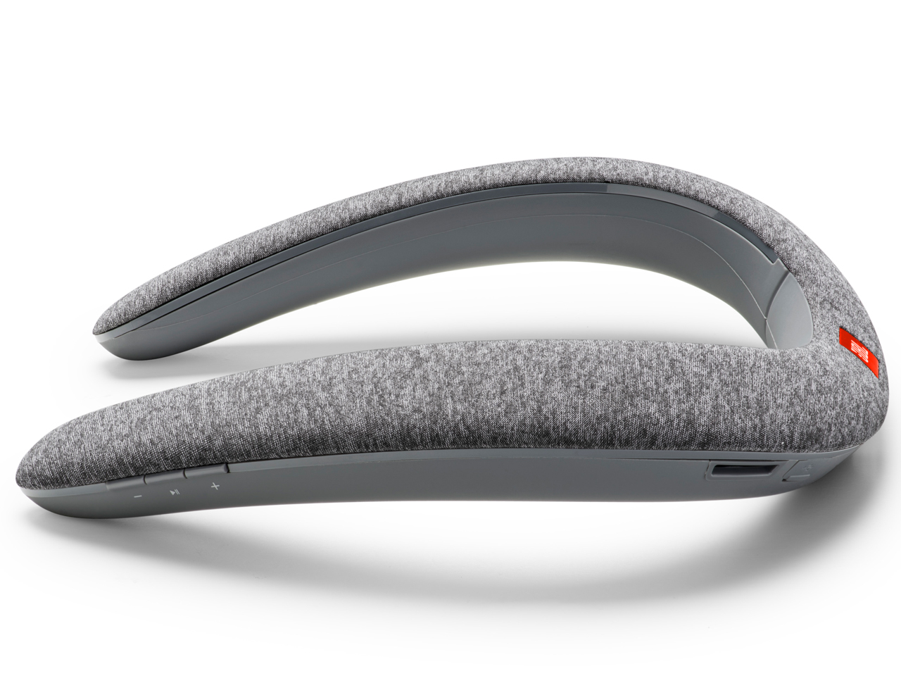 SOUNDGEAR BTA [�O���[]