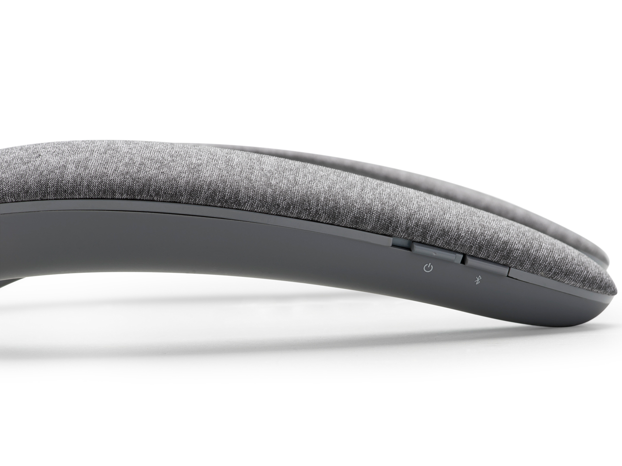 SOUNDGEAR BTA [�O���[]