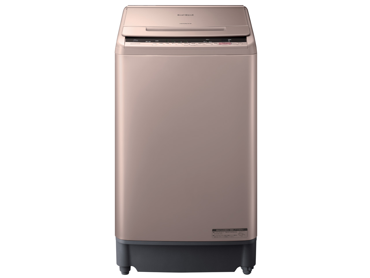 �r�[�g�E�H�b�V�� BW-V100C