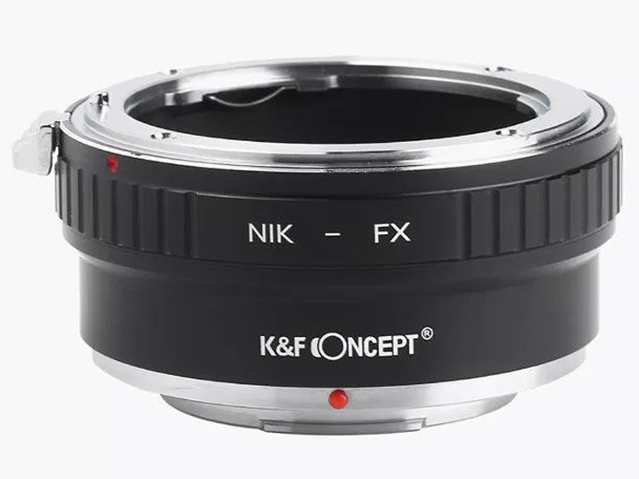 KF-NFX2 �̐��i�摜