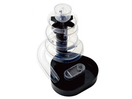 ��l�̂Ȃ��������߂� KWS-18 �̐��i�摜