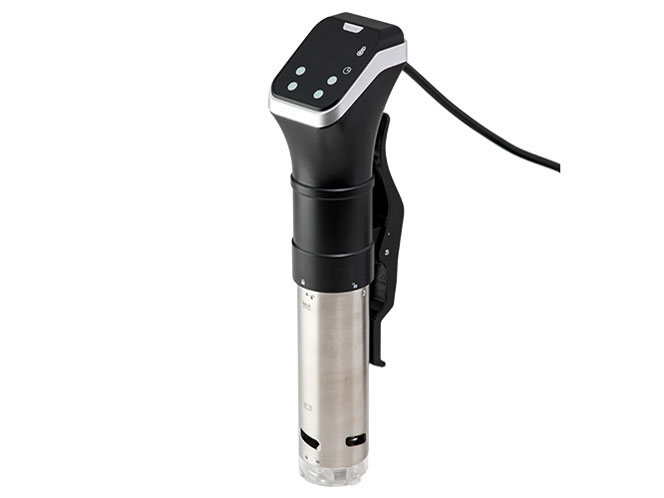 �f���V�F�t �̐��i�摜