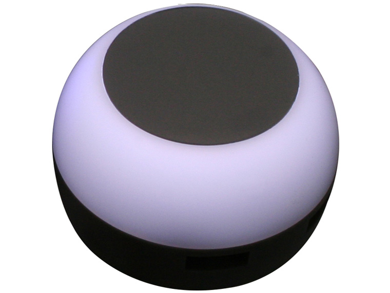 CA-06WH [�z���C�g]