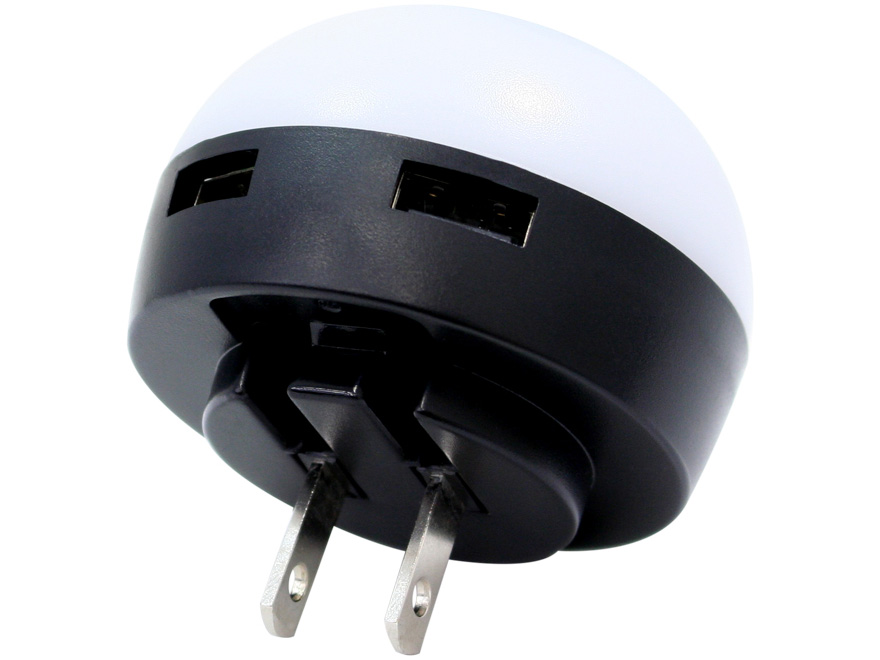 CA-06WH [�z���C�g]