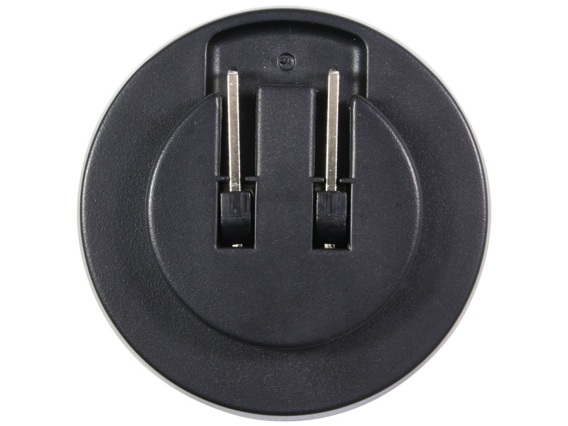 CA-06WH [�z���C�g]