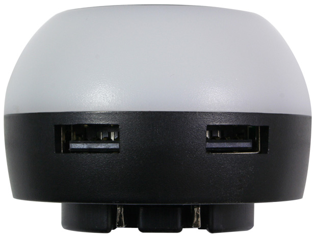 CA-06WH [�z���C�g]