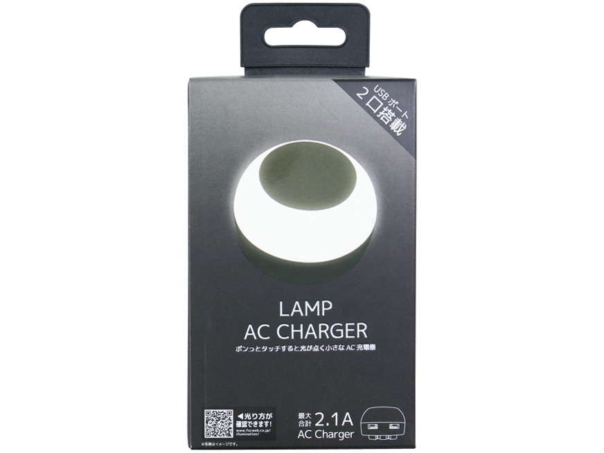 CA-06WH [�z���C�g]