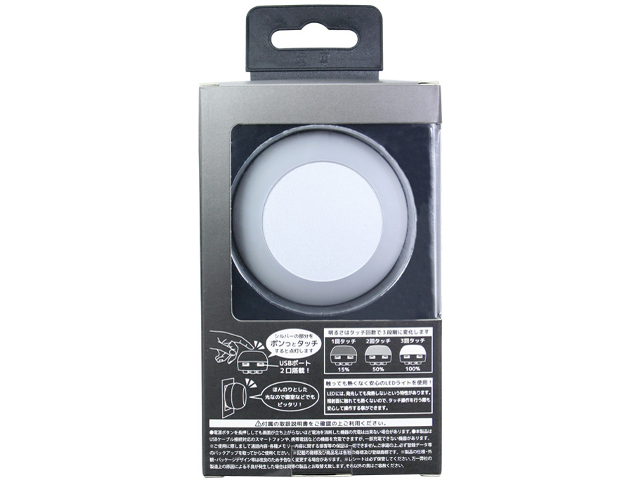 CA-06WH [�z���C�g]