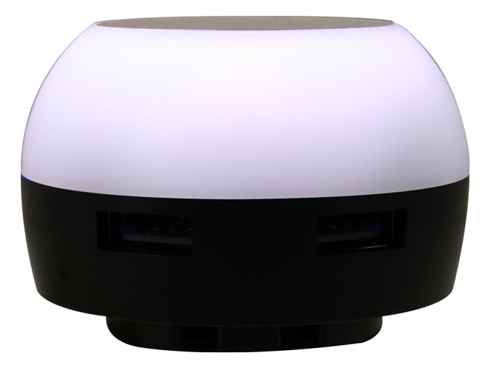 CA-06WH [�z���C�g] �̐��i�摜