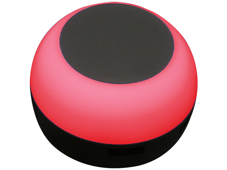 CA-06RD [���b�h]